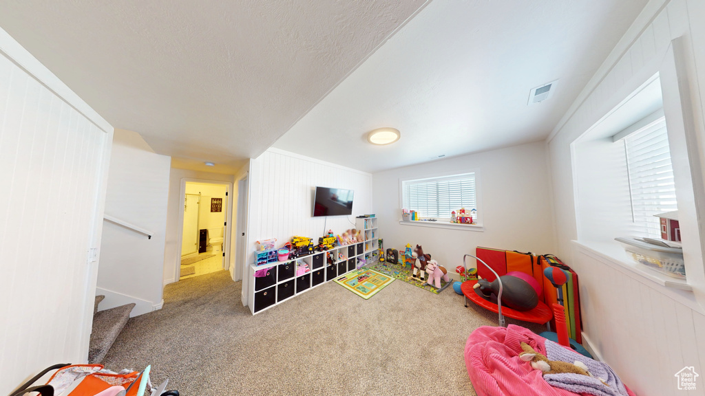 1018 S 810 W Tooele, UT 84074