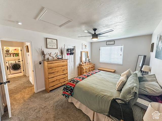 1018 S 810 W Tooele, UT 84074