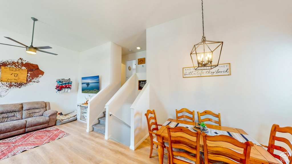 1018 S 810 W Tooele, UT 84074