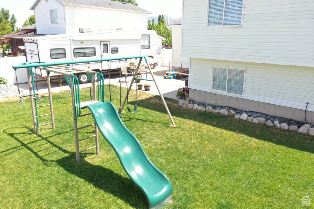 1018 S 810 W Tooele, UT 84074