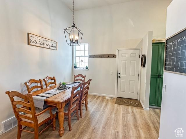 1018 S 810 W Tooele, UT 84074