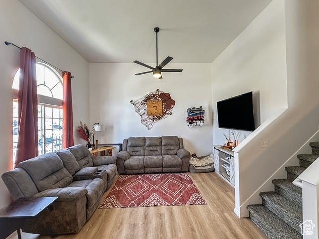 1018 S 810 W Tooele, UT 84074