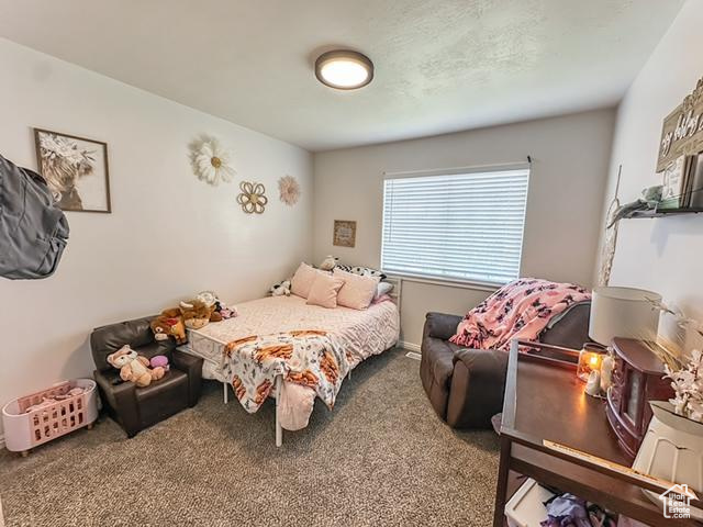 1018 S 810 W Tooele, UT 84074