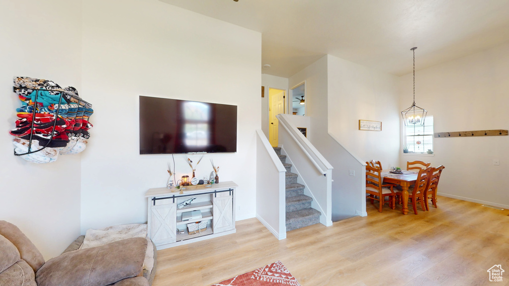 1018 S 810 W Tooele, UT 84074