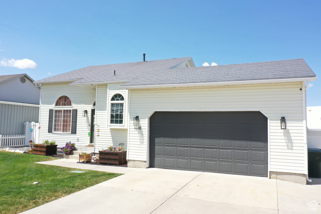 1018 S 810 W Tooele, UT 84074