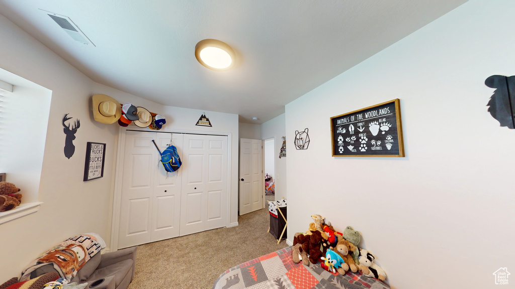 1018 S 810 W Tooele, UT 84074