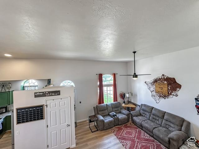 1018 S 810 W Tooele, UT 84074