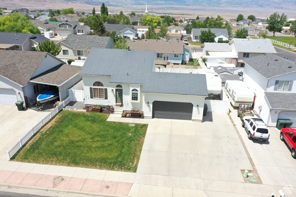 1018 S 810 W Tooele, UT 84074