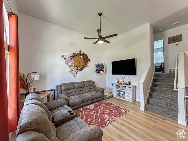 1018 S 810 W Tooele, UT 84074
