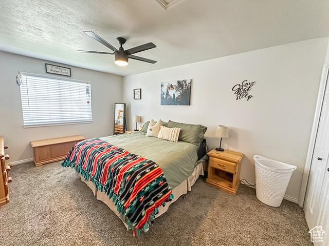 1018 S 810 W Tooele, UT 84074