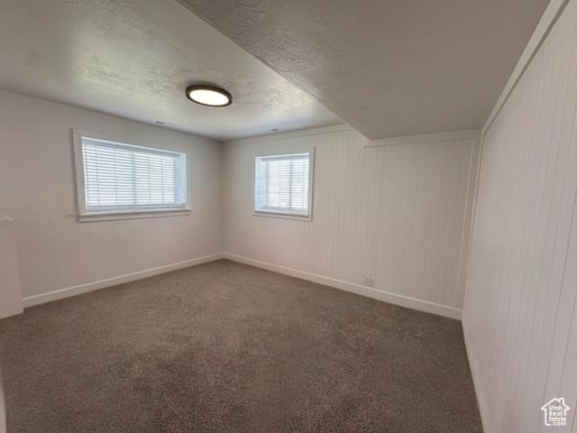 1018 S 810 W Tooele, UT 84074