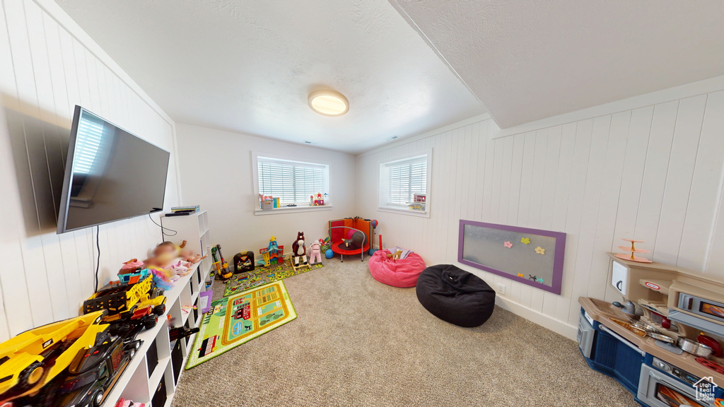 1018 S 810 W Tooele, UT 84074
