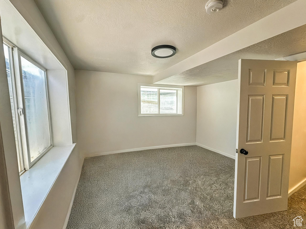 1018 S 810 W Tooele, UT 84074