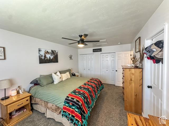 1018 S 810 W Tooele, UT 84074