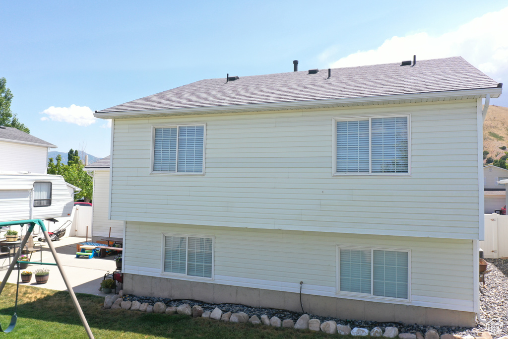 1018 S 810 W Tooele, UT 84074