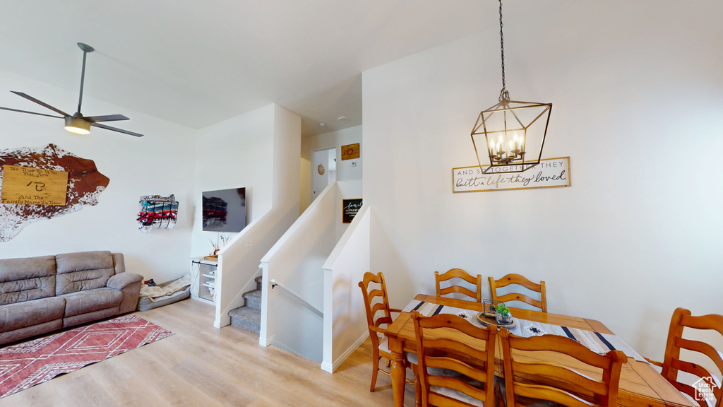 1018 S 810 W Tooele, UT 84074