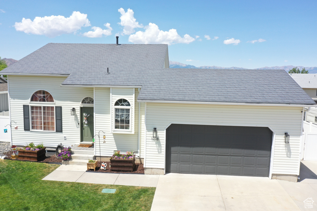 1018 S 810 W Tooele, UT 84074