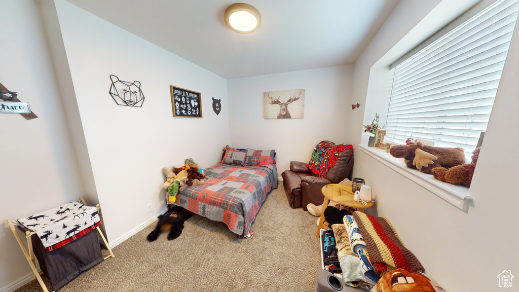 1018 S 810 W Tooele, UT 84074