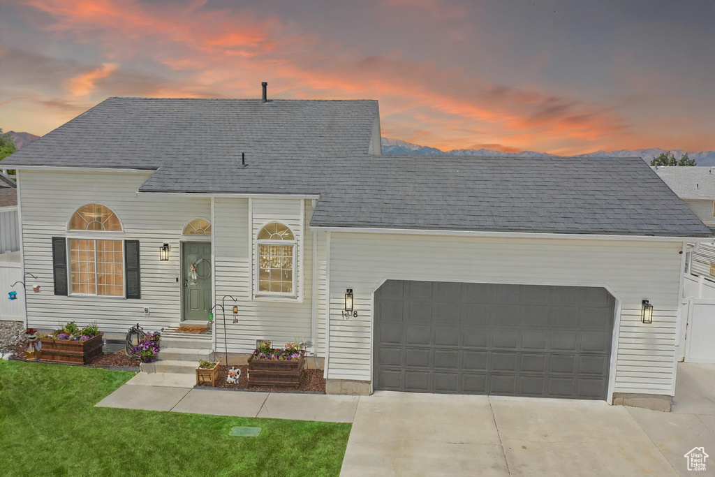 1018 S 810 W Tooele, UT 84074