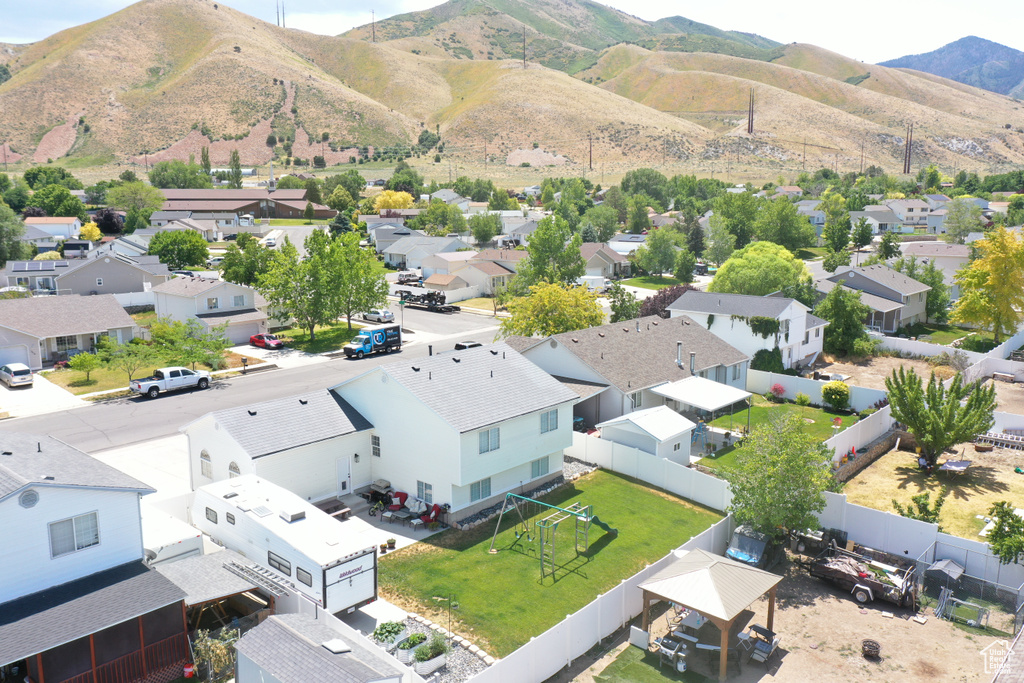 1018 S 810 W Tooele, UT 84074
