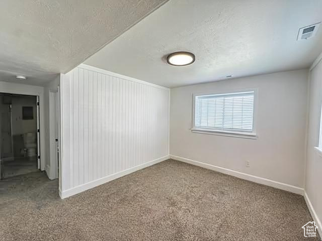 1018 S 810 W Tooele, UT 84074