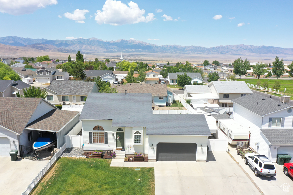 1018 S 810 W Tooele, UT 84074