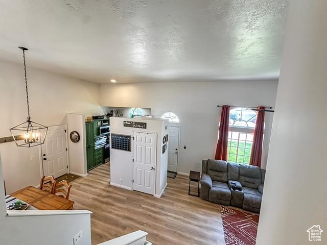 1018 S 810 W Tooele, UT 84074