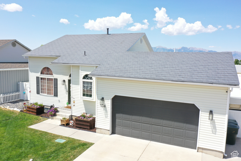1018 S 810 W Tooele, UT 84074
