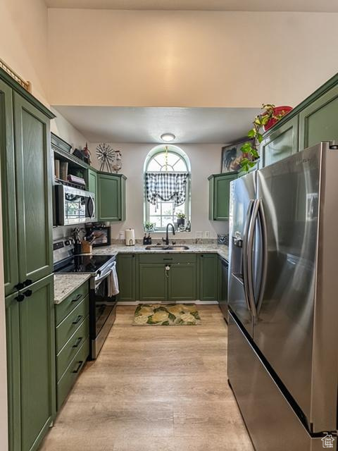 1018 S 810 W Tooele, UT 84074