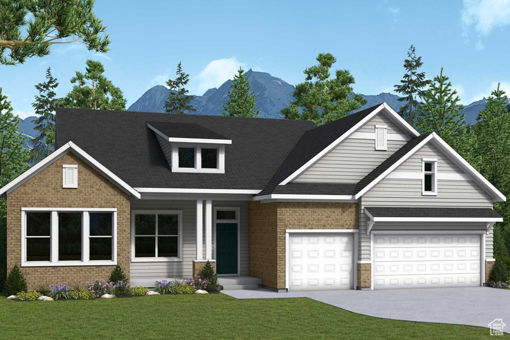 1096 N 1420 W #27 Pleasant Grove, UT 84062