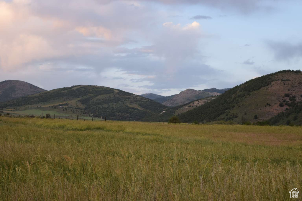 4675  GLENDALE RD Preston, ID 83263