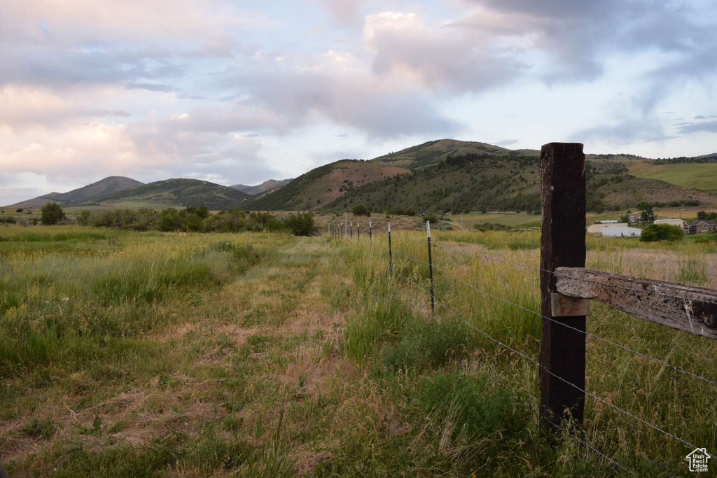 4675  GLENDALE RD Preston, ID 83263