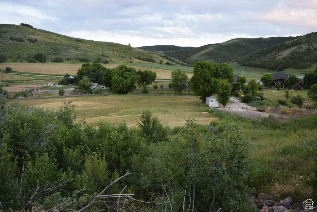 4675  GLENDALE RD Preston, ID 83263