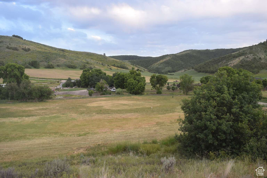 4675  GLENDALE RD Preston, ID 83263