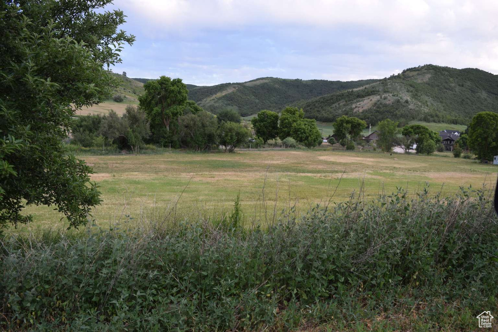 4675  GLENDALE RD Preston, ID 83263