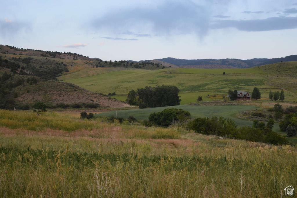 4675  GLENDALE RD Preston, ID 83263
