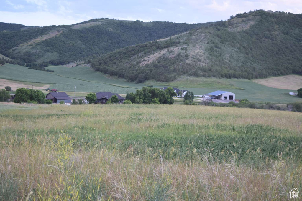 4675  GLENDALE RD Preston, ID 83263