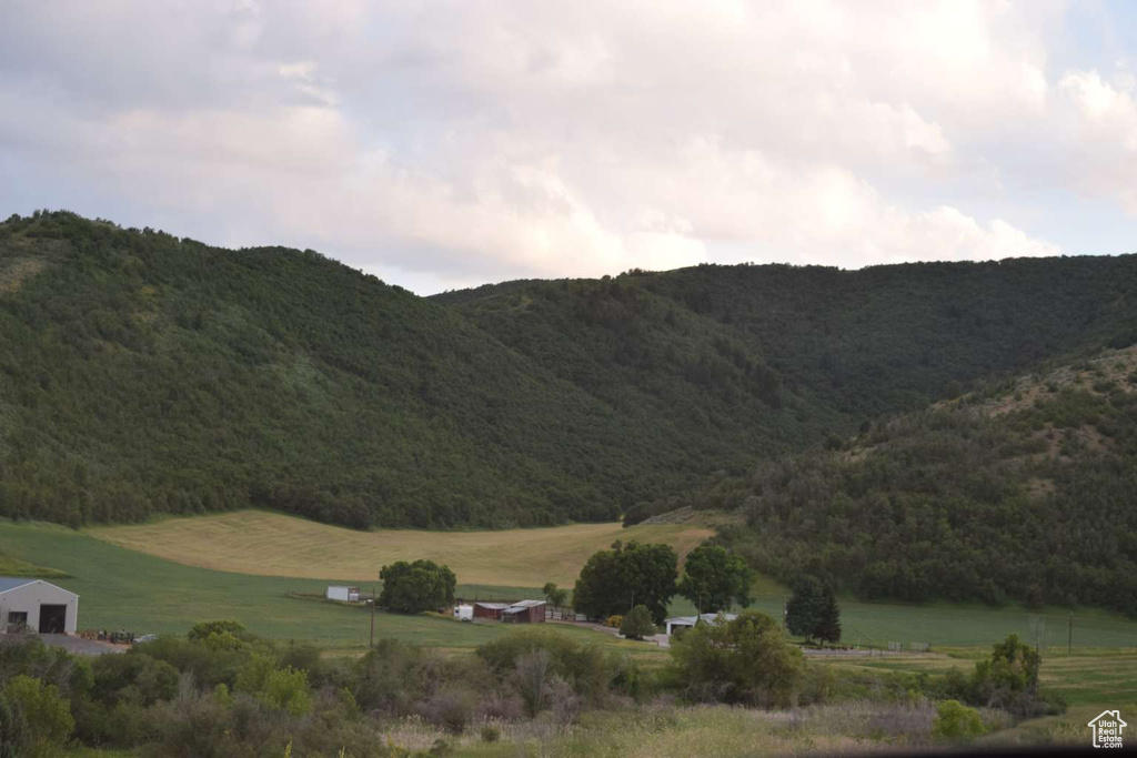 4675  GLENDALE RD Preston, ID 83263