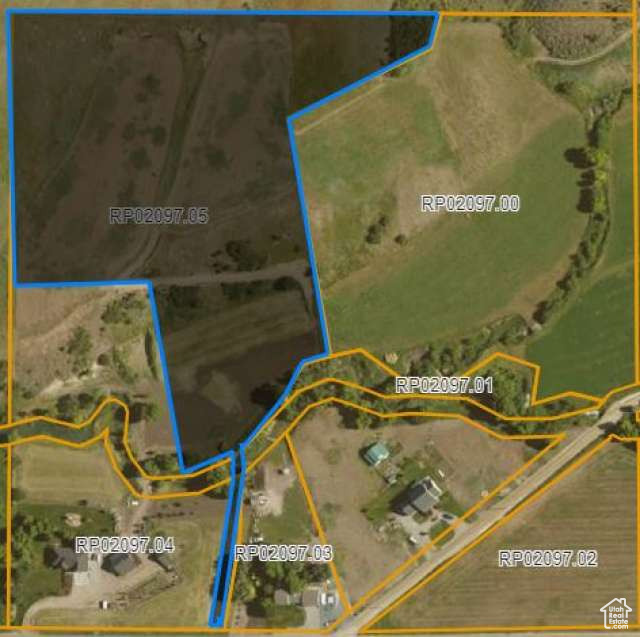 4675  GLENDALE RD Preston, ID 83263