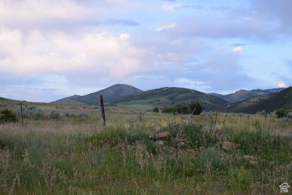 4675  GLENDALE RD Preston, ID 83263