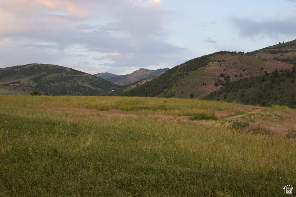 4675  GLENDALE RD Preston, ID 83263
