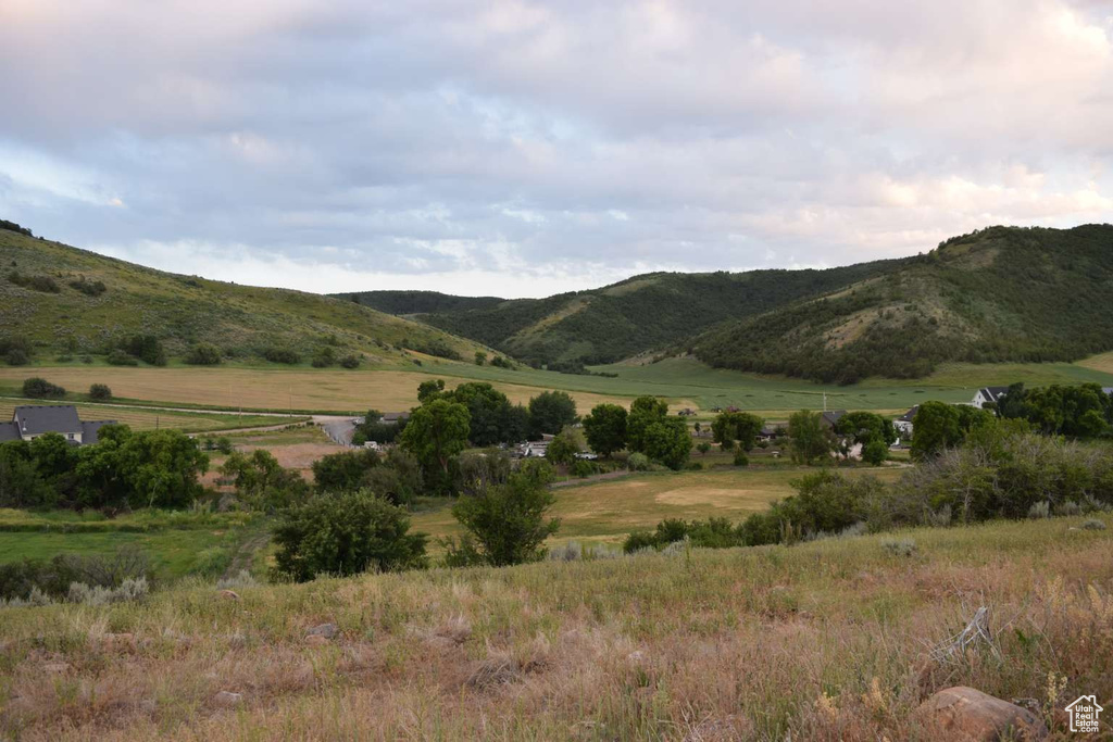 4675  GLENDALE RD Preston, ID 83263