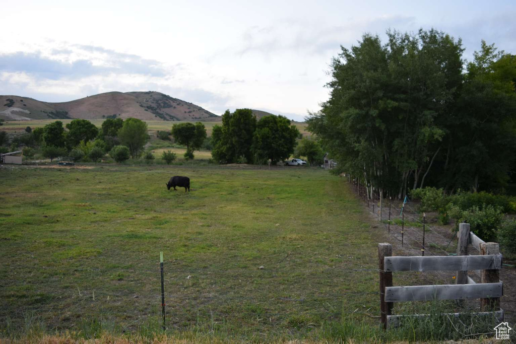 4675  GLENDALE RD Preston, ID 83263