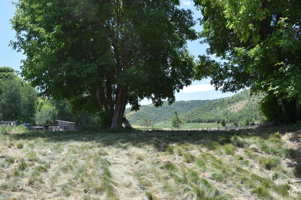 4675  GLENDALE RD Preston, ID 83263