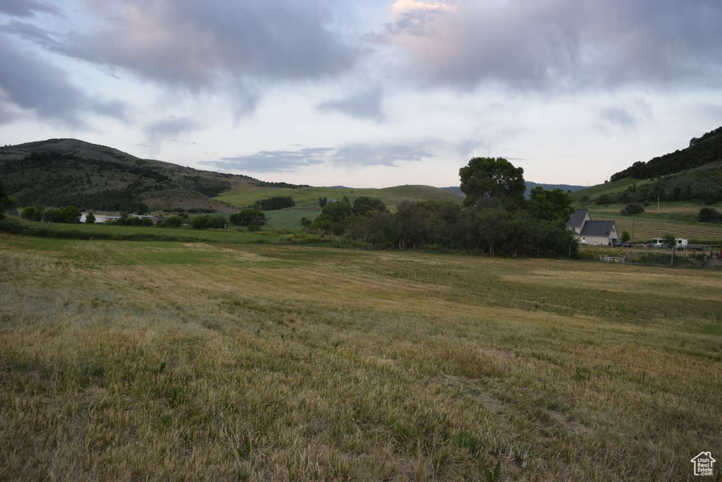 4675  GLENDALE RD Preston, ID 83263