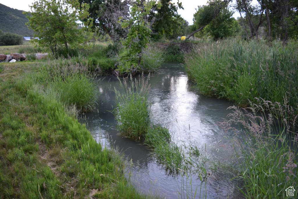 4675  GLENDALE RD Preston, ID 83263