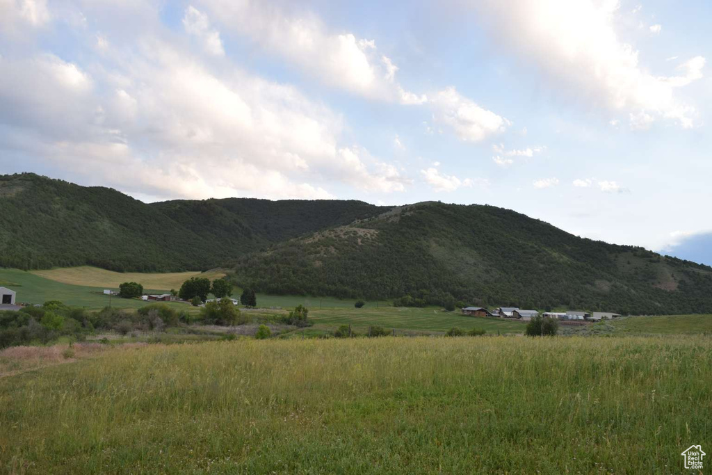 4675  GLENDALE RD Preston, ID 83263