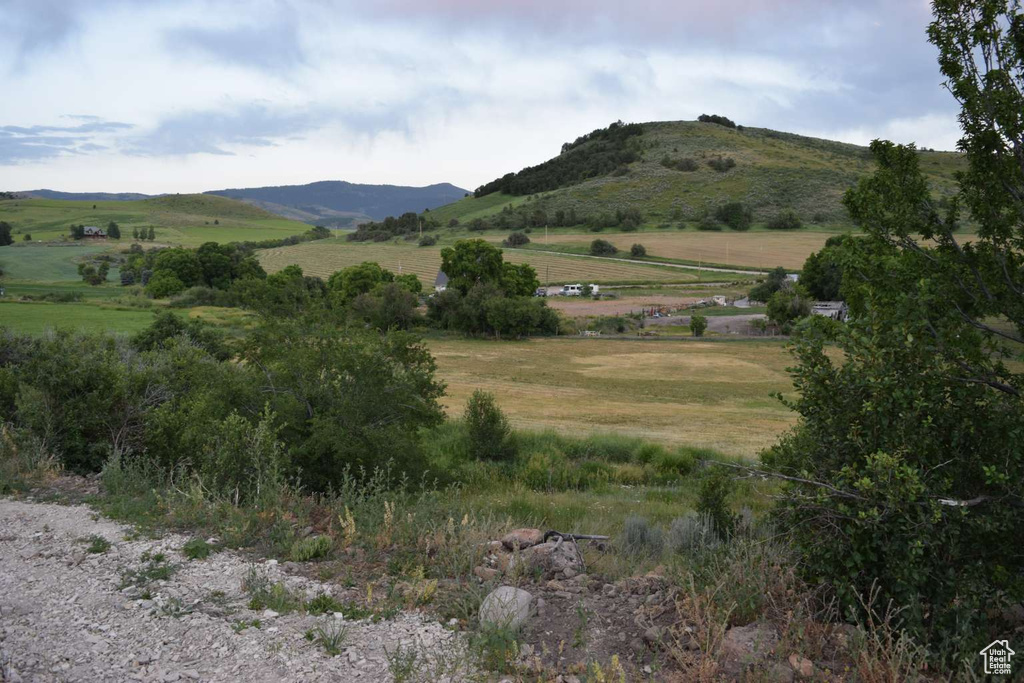 4675  GLENDALE RD Preston, ID 83263