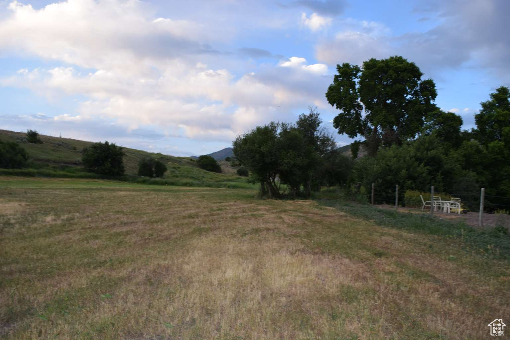 4675  GLENDALE RD Preston, ID 83263