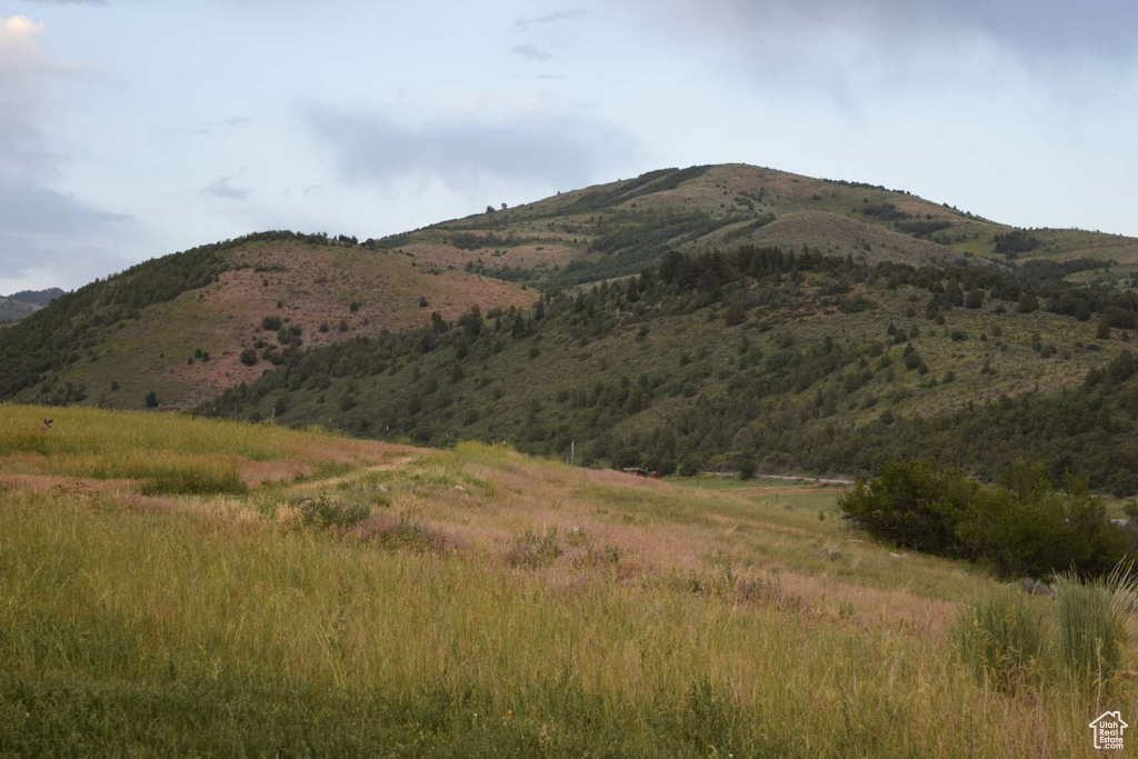 4675  GLENDALE RD Preston, ID 83263